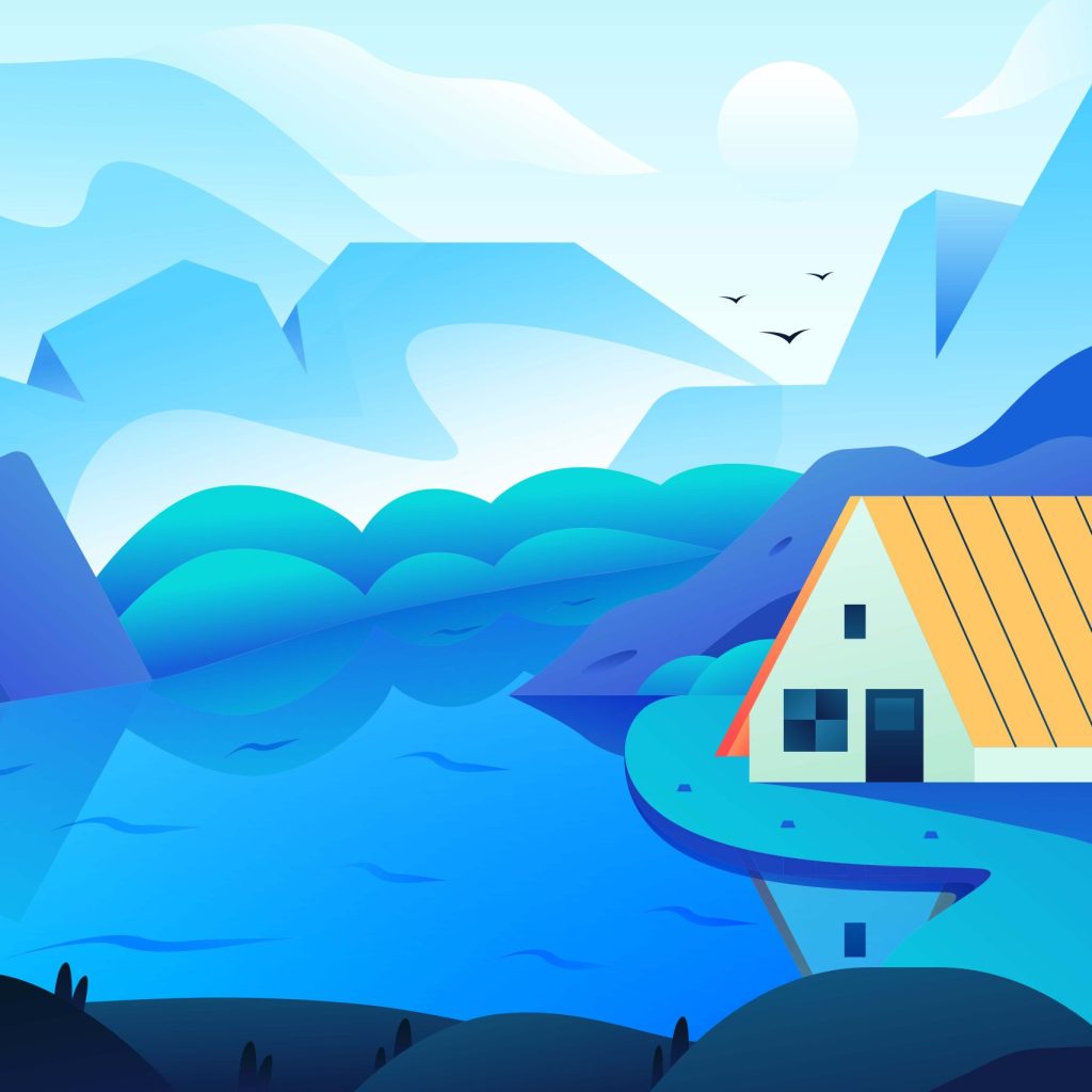 blue landscape illustration.jpg