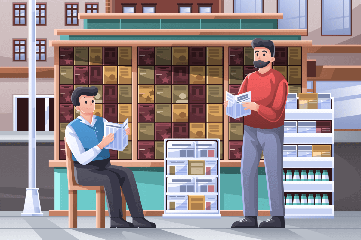 newsstand 2.png