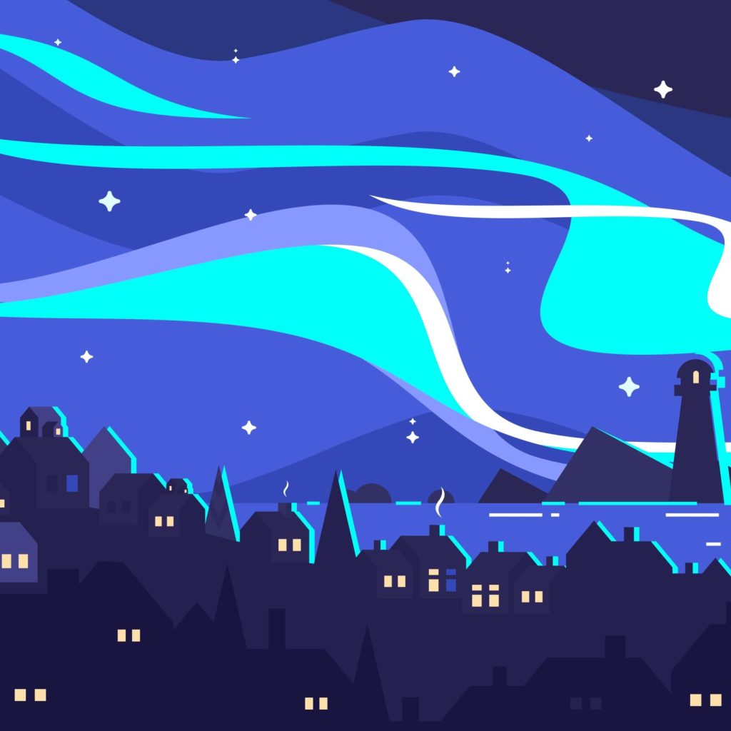northern lights scaled.jpg