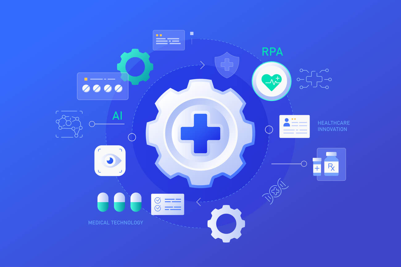 robotic process automation in healthcare.jpg