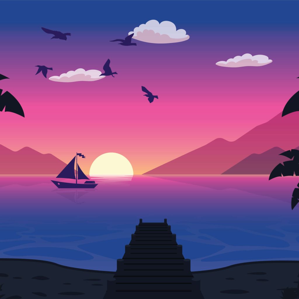 lonely boat scaled.jpg