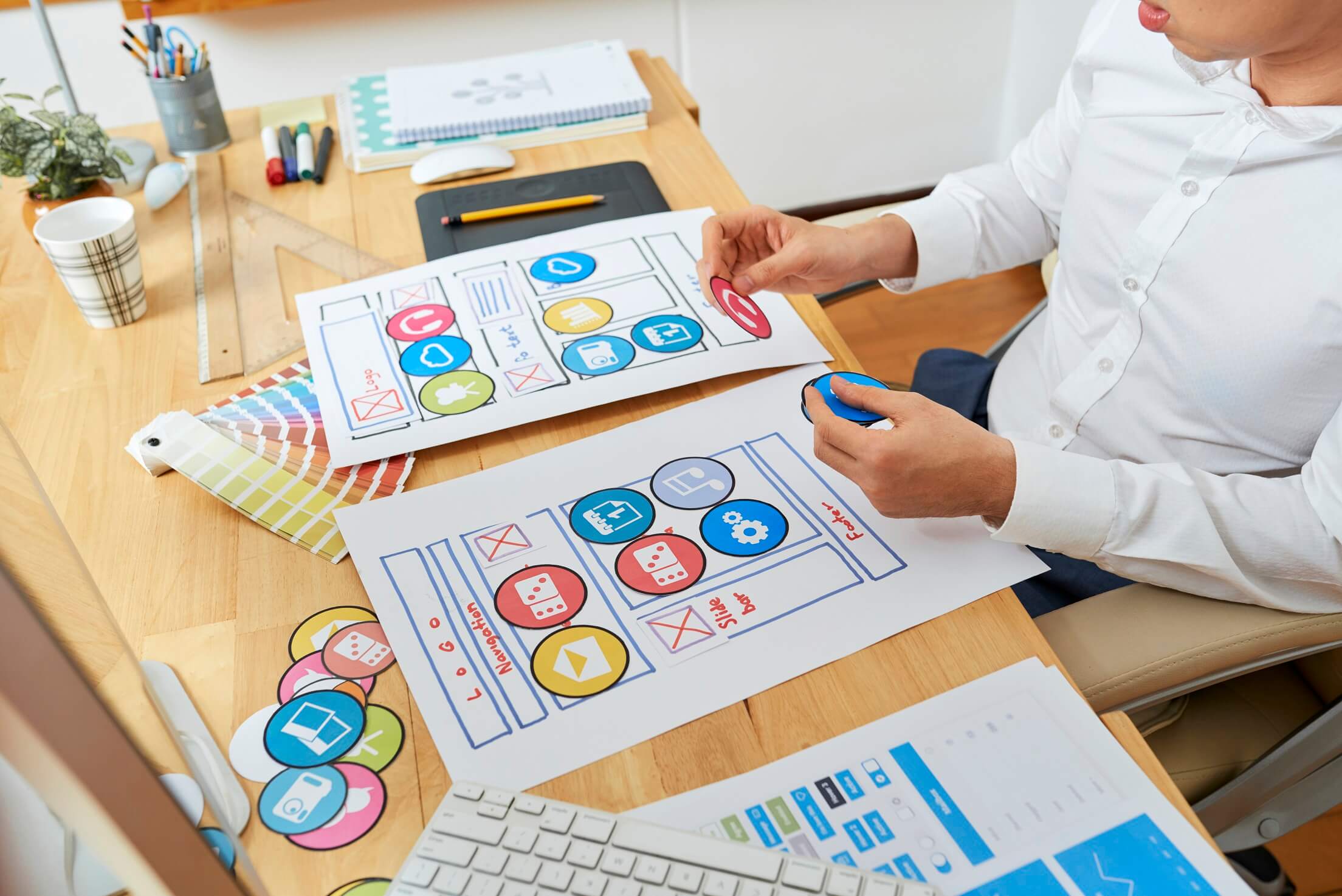 web designer developing app template layout 4qrjaxp.jpg